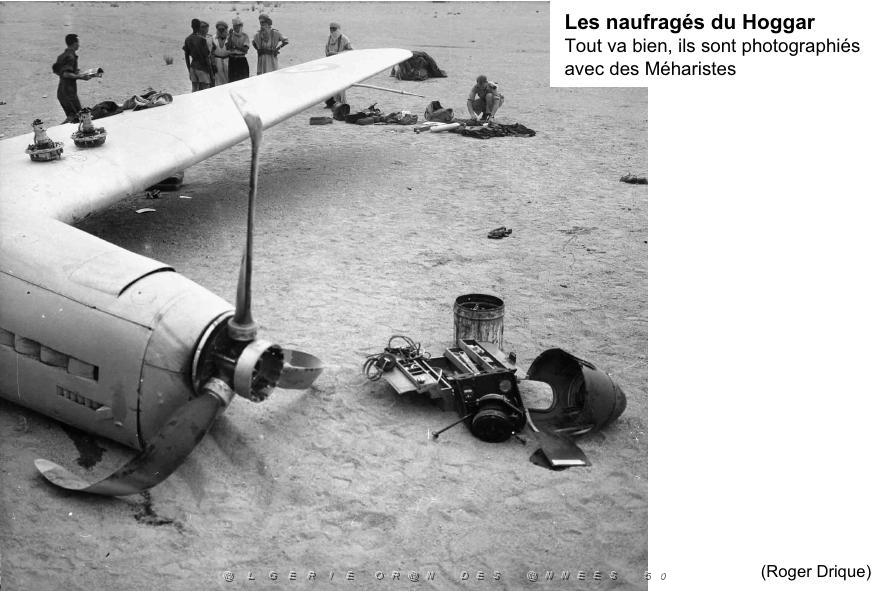 150-AERODROME-ET-BASE-1945-1962-34- (93) TAMANRASSET.jpg